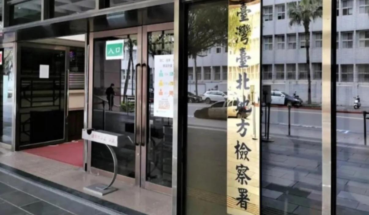 假稱缺錢返鄉詐財　39歲男北車騙5人遭起訴