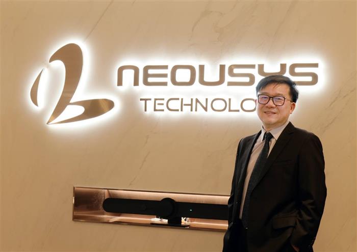 宸曜Q3 EPS 2.84元創新高 ...