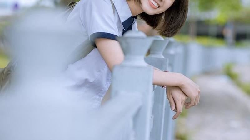 爽啪失蹤少女「完事裸上身合照」警察就上門！他不認帳…下體DNA成鐵證