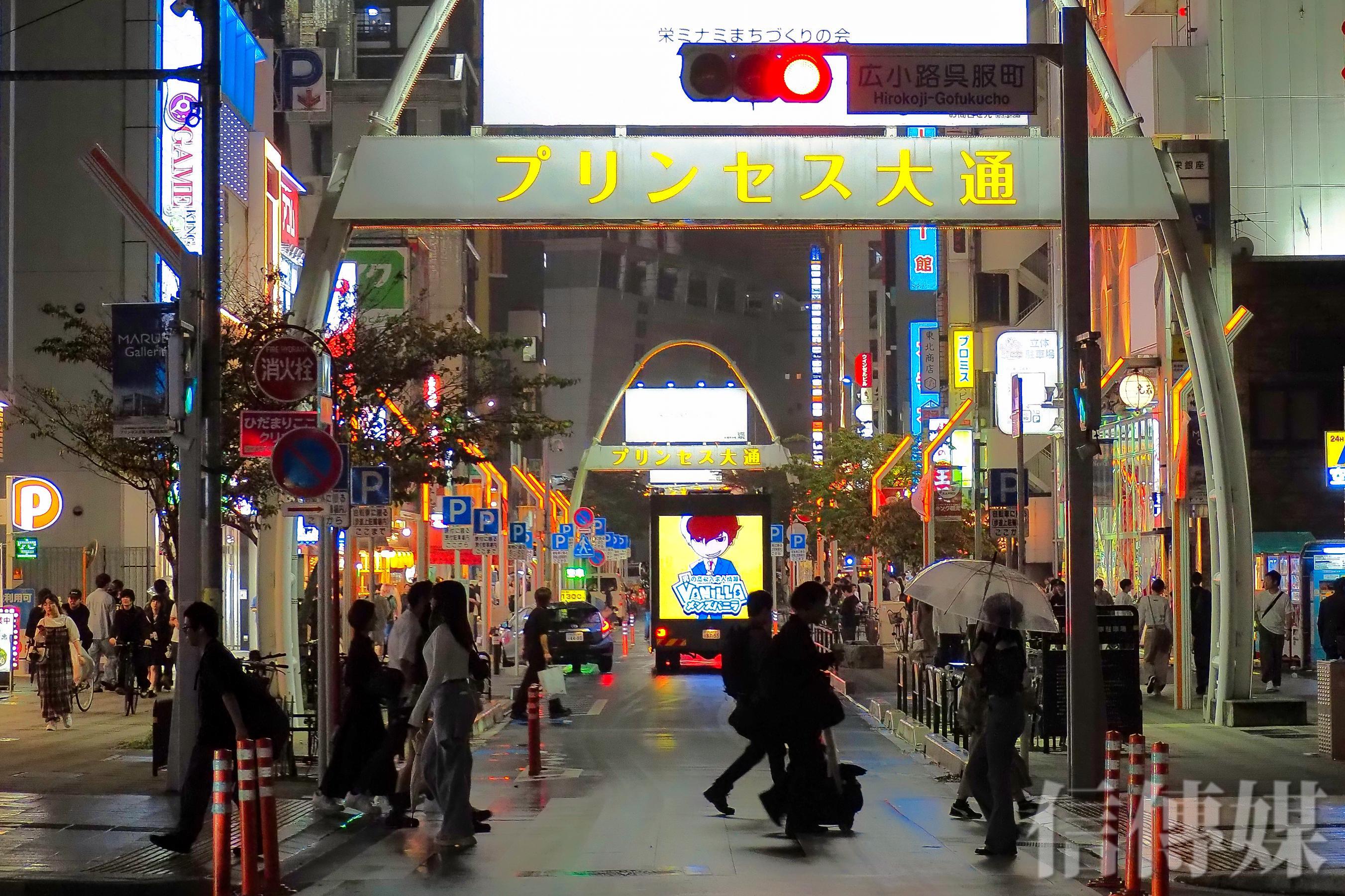 寒假到來襲病毒齊發》日本流感第二波、...