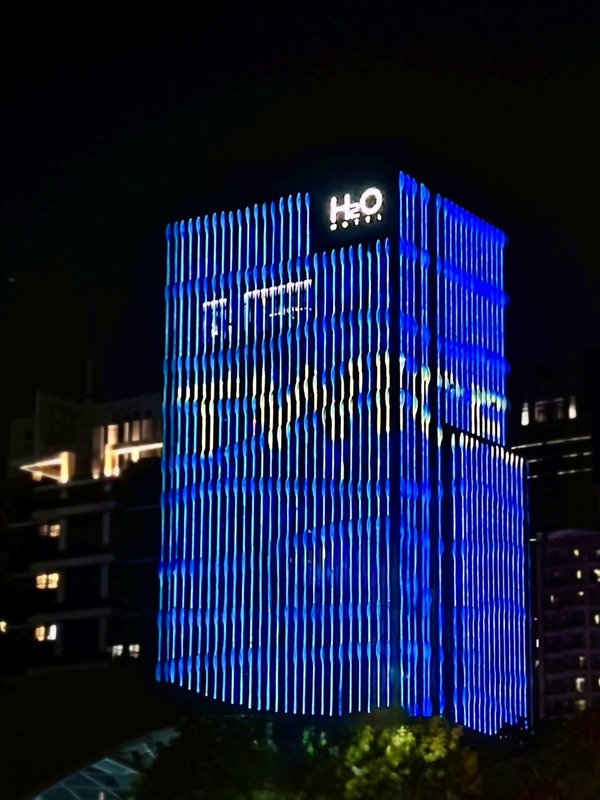 TWICE將開唱　高雄祭出城市級應援...