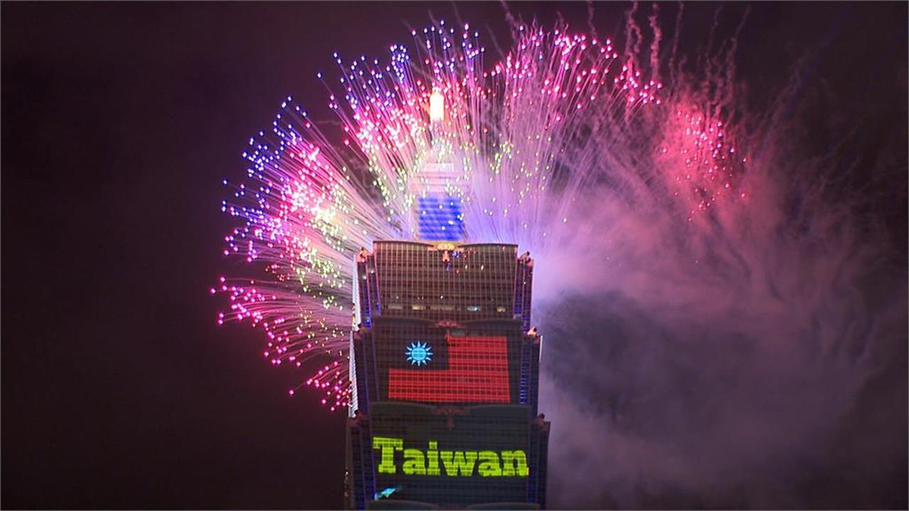 台灣「非單一危機」！命理師預言：2月...