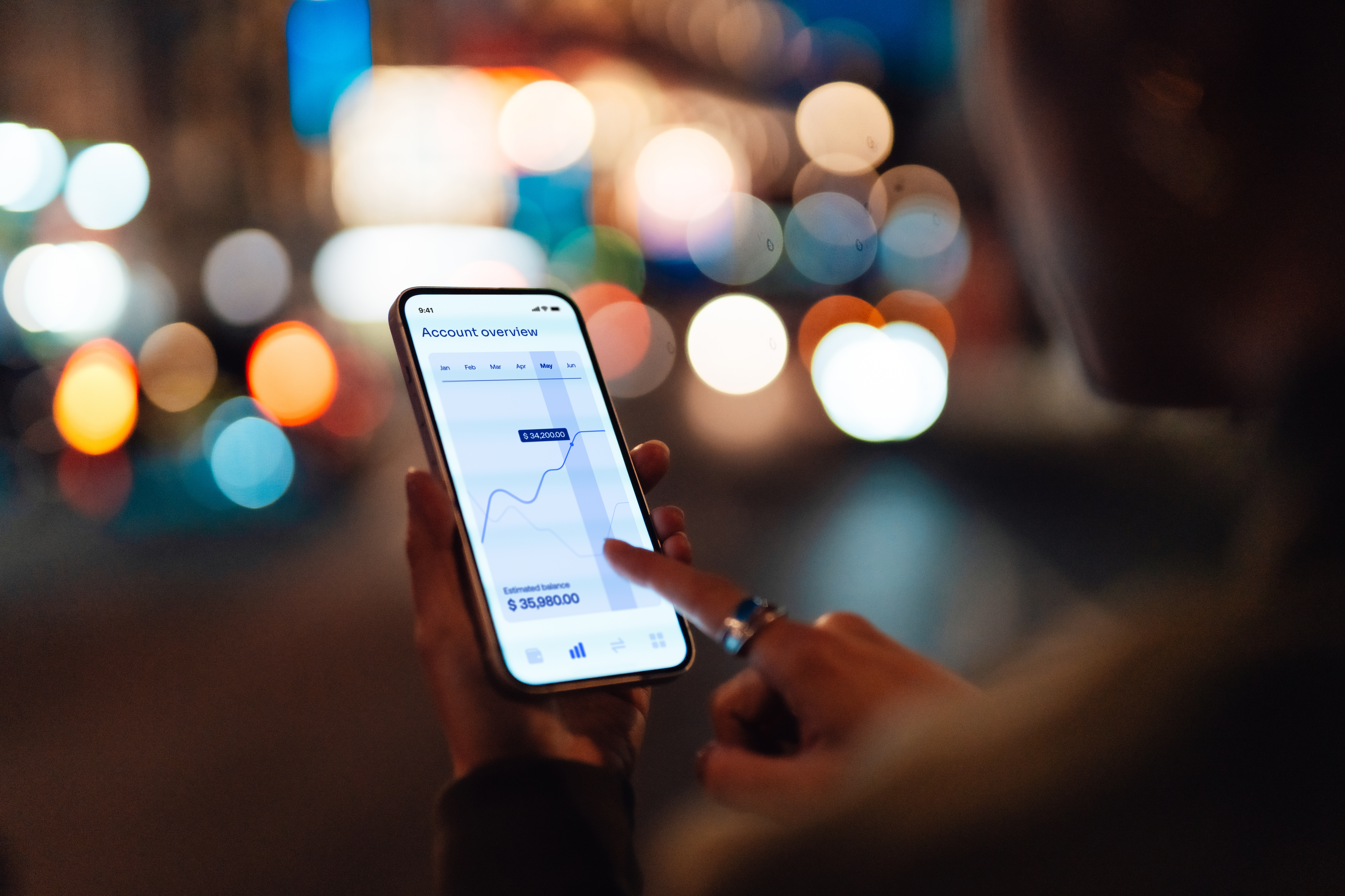 年息最高7%！2月19檔債券ETF除息倒數 富邦00983D稱霸