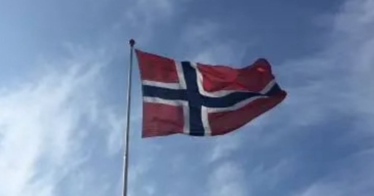 涉38項重罪！挪威王儲繼子受審 否認...