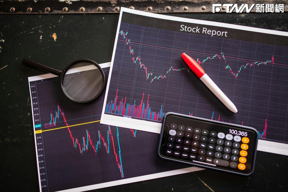 資金避風港在這！「這12檔」光通訊與...