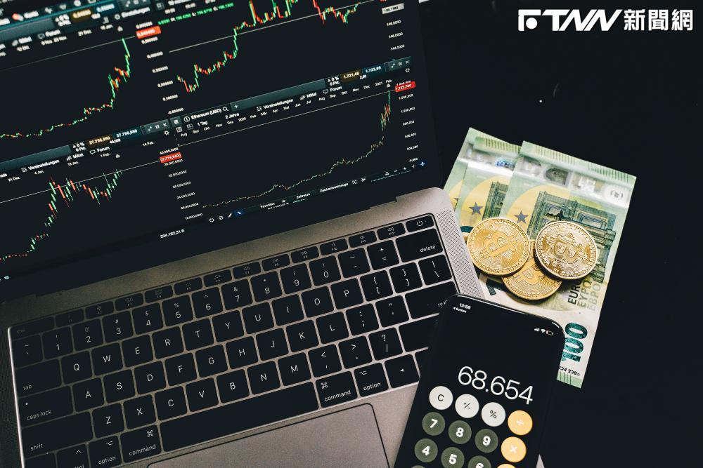 被納電子成長高息權重指數股！「這IC...