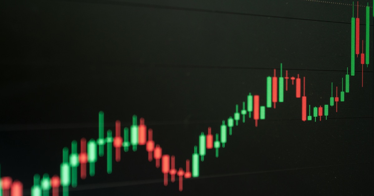 股民注意！3檔熱門股被「抓去關」 千金矽光子、半導體股全入列