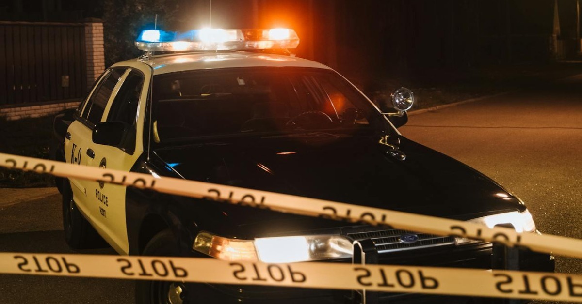 新／虛幣詐騙黑吃黑？北市女子交付70...