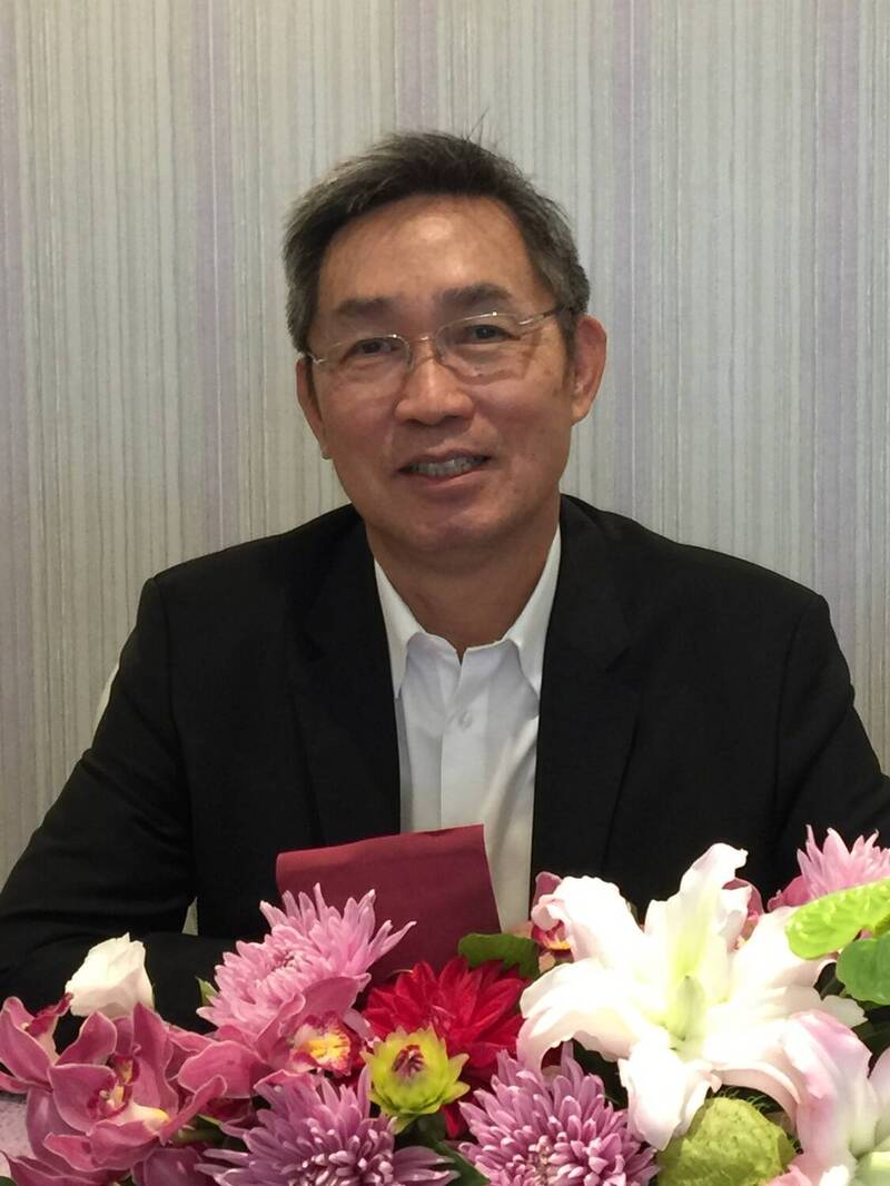 焦點股》世界先進：法說會變法會 股價...