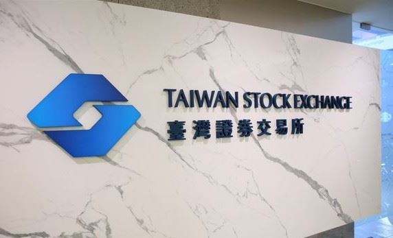 矽光子狂潮引發降溫令！光聖、聯亞遭打入處置　博士旺「刑期」出爐