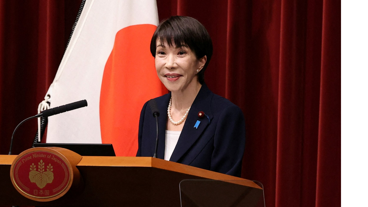 日本眾議院選舉牽動市場情緒　 投信：選後激勵日股向上