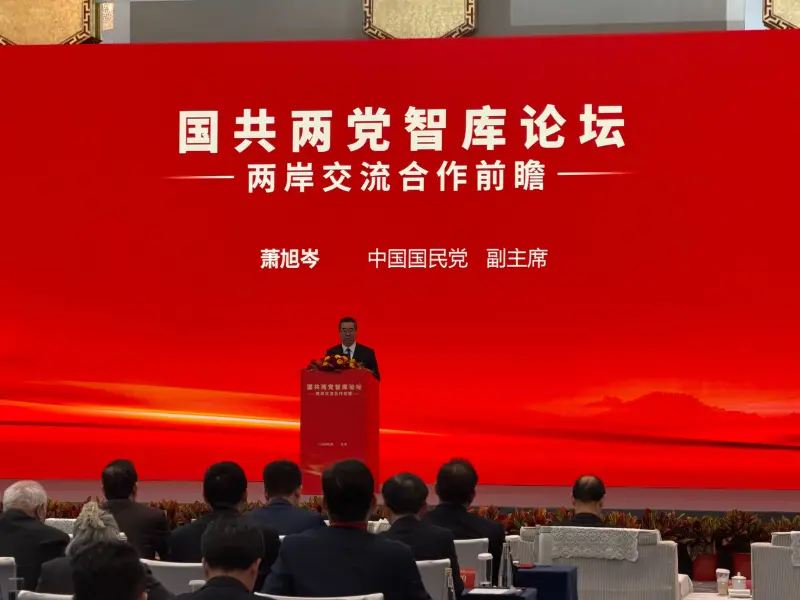 名家論壇》吳崑玉／老將軍總在打上一次戰爭