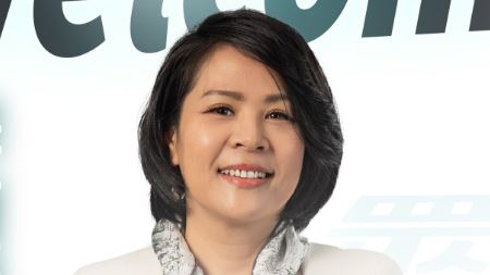 硬塞中國人李貞秀當台灣立委？她轟柯文...