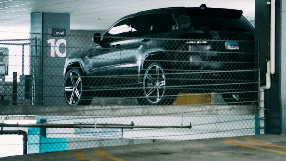 台南軍人2度揪少女車震還拍片 下場慘了